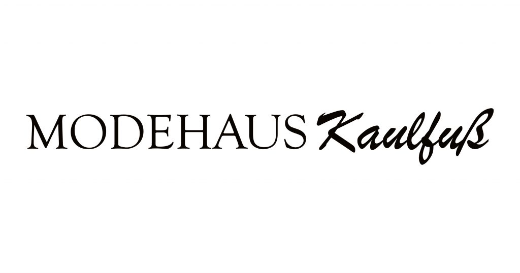 (c) Modehaus-kaulfuss.de